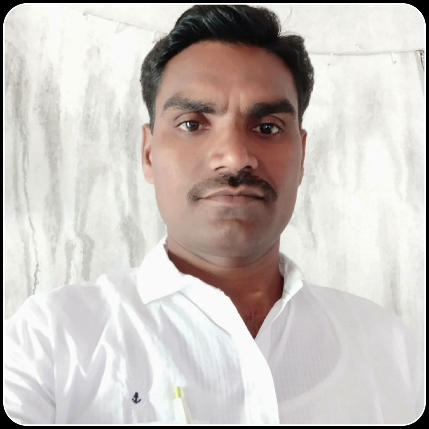 ASANTU YAKUB JHADI